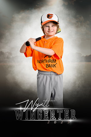 wyatt.wingerter.2025