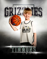 TIMMONS2