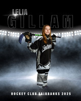 Gillam
