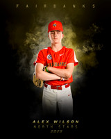alex.wilson.2025