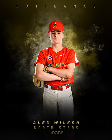 alex.wilson.2025