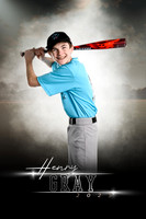 henry.gray.2025
