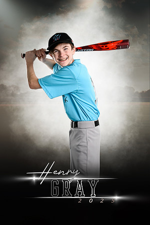 henry.gray.2025