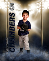 chambers24