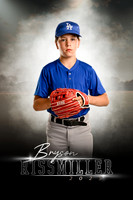 bryson.rissmiller.2025