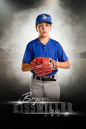 bryson.rissmiller.2025