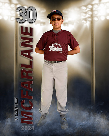 mcfarlane24