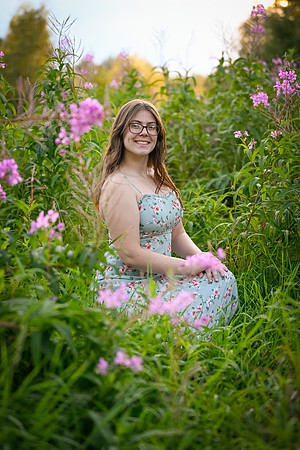 _DSC4817