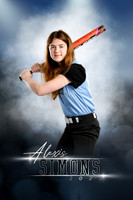 alexis.simons.2025