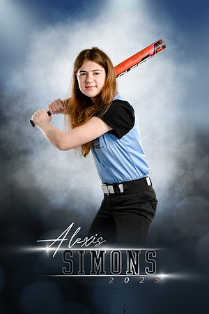 alexis.simons.2025