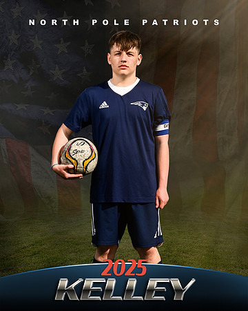 KELLEY2025