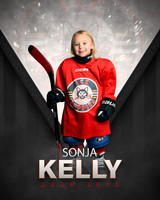 SONJA.KELLY.2025