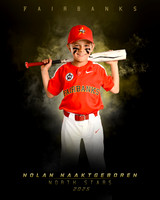 nolan.naaktgeboren.2025