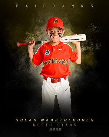 nolan.naaktgeboren.2025