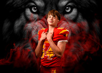 Chace.craft.wolf