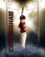 cunninghamm2024