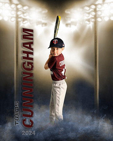 cunninghamm2024