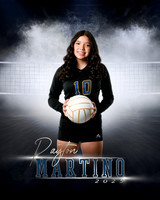 payton.martino.25