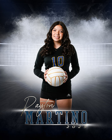 payton.martino.25