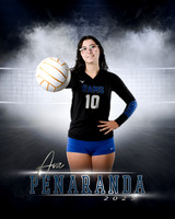 ava.penaranda.2025