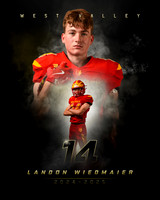 landon.wiedmaier