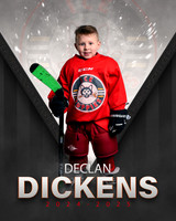 DECLAN.DICKENS.2025