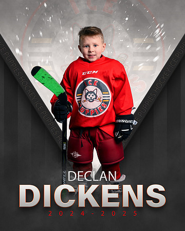 DECLAN.DICKENS.2025