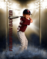 frampton baxter24
