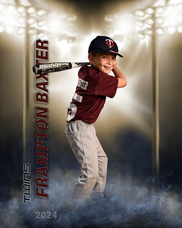 frampton baxter24