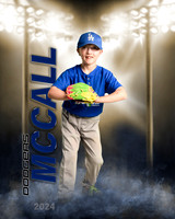 mccall'24