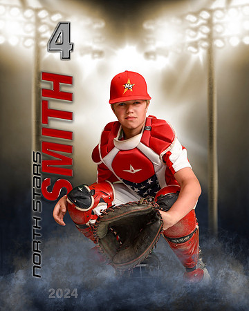 smithlogan24