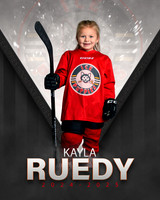 KAYLA.RUEDY.2025