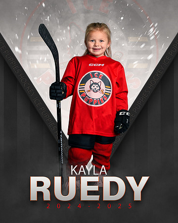 KAYLA.RUEDY.2025