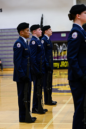 _DSC0623