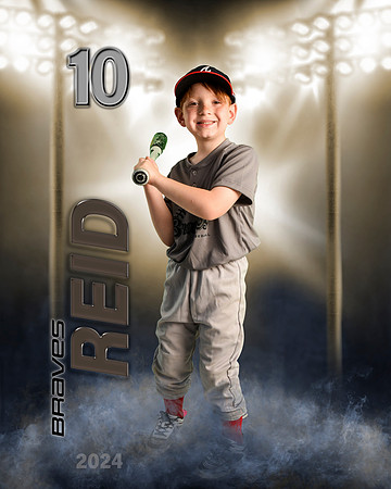 Reid24