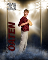 oaten'24