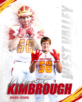 Kimbrough