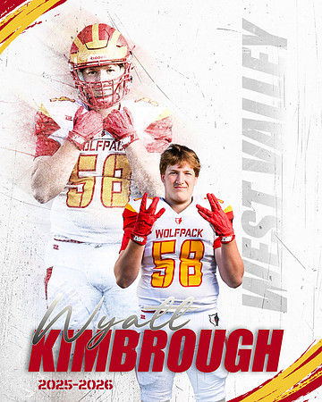 wyatt.kimbrough.25