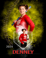 Denney