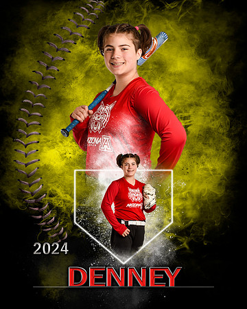denny.alison.2024