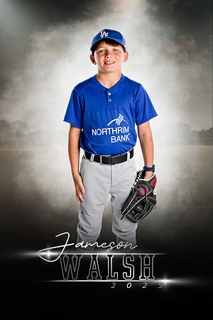 Jameson.walsh.2025