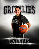 acalkins
