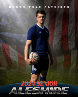 aleshire.2024 copy