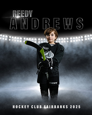 REEDY.ANDREWS.25