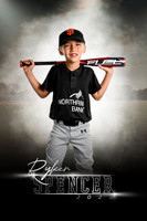 ryker.spencer.2025