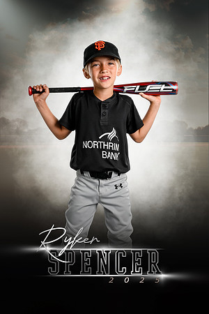 ryker.spencer.2025