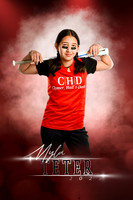 myla.teter.2025