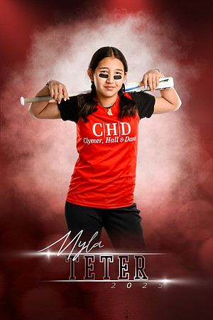 myla.teter.2025