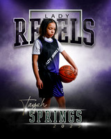 Tayah.springs.2025