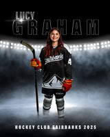 LUCY.GRAHAM.3